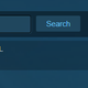 Image for article titled Crappy Games Keep Trying To Steal PUBG's Name On Steam
